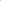 Bowmore 15 Year Old Single Malt Scotch Whisky 43% ABV 700ml