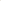 Glenglassaugh Sandend 50.5% ABV 700ml