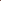 Thomas H. Handy Sazerac 2022 Barrel Proof Release 130.9 Proof (65.45%) Straight Rye Whiskey (750ml)