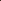 M&H Israeli Elements Red Wine Cask Single Malt Scotch Whisky 700ml