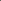 Port Charlotte Islay Barley Heavily Peated Single Malt Scotch Whisky 2013