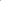 Bruichladdich The Classic Laddie 700ml - Old Design