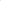 Nikka Coffey Grain Japanese Whisky 700ml
