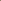 Timboon Smoky 1881 Single Malt Australian Whisky 500ml (47% ABV)