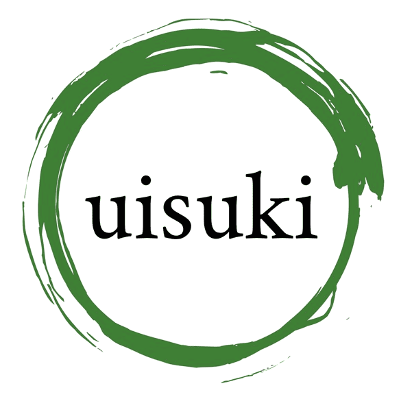 Uisuki Gift Cards – Uisuki.com.au